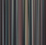 a63695 dark horizontal stripe
